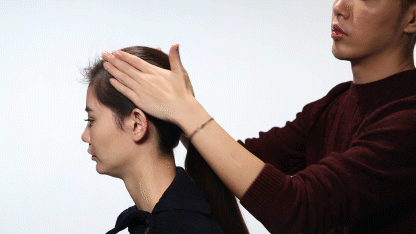 baby��������ô����baby��������ôŪ��